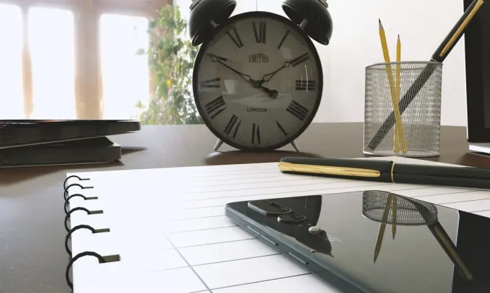 El derecho a la “Jornada a la carta”, en acción