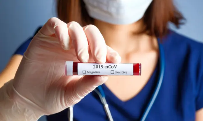 ¿Cómo actuar frente al Coronavirus?
