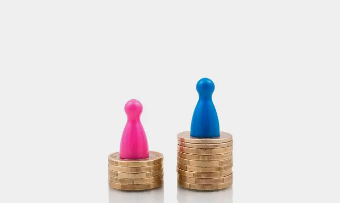 Equality reform (4): equal rights to maternity/paternity leave: a mandatory suspension of contract?