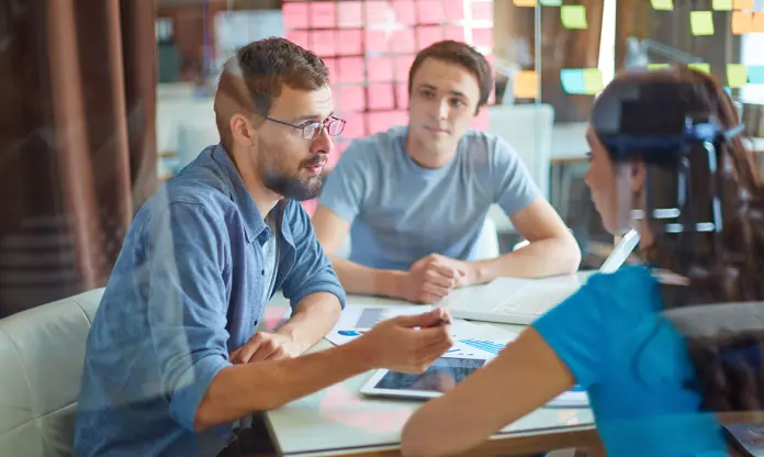 La protección de los Secretos Empresariales en el ámbito laboral