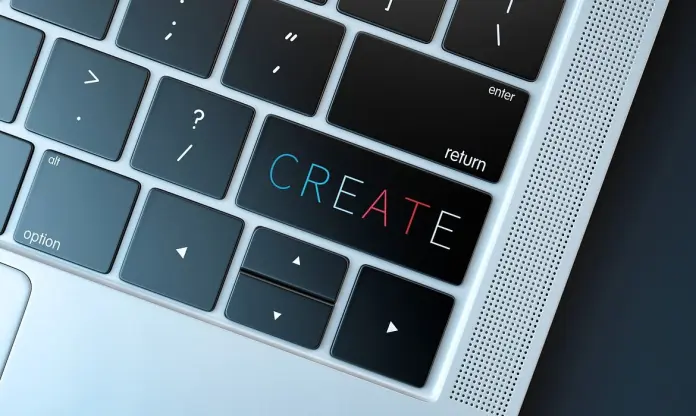 30 propuestas jurídicas para fomentar el ecosistema de startups