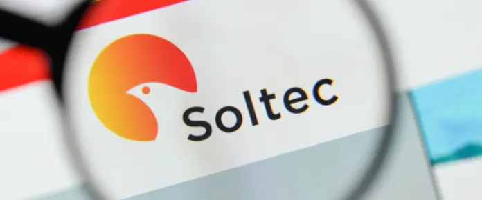 Cuatrecasas advises Banco Santander and CaixaBank on Soltec’s IPO