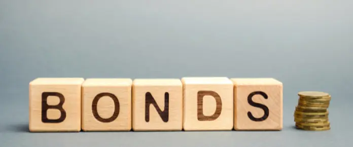 Cuatrecasas asesora a Codere México en la emisión de bonos súper sénior por valor de 250 millones de euros