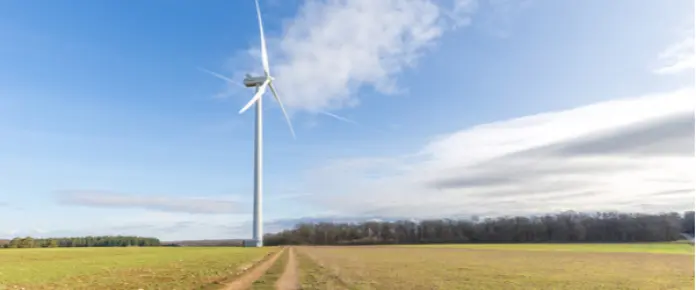 Cuatrecasas asesora a Banco Sabadell y otras entidades en la financiación de cinco plantas fotovoltaicas otorgada a Elawan Energy