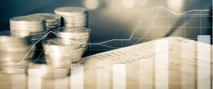 Cuatrecasas asesora a Colonial en la firma de una línea de crédito por 1000 millones de euros