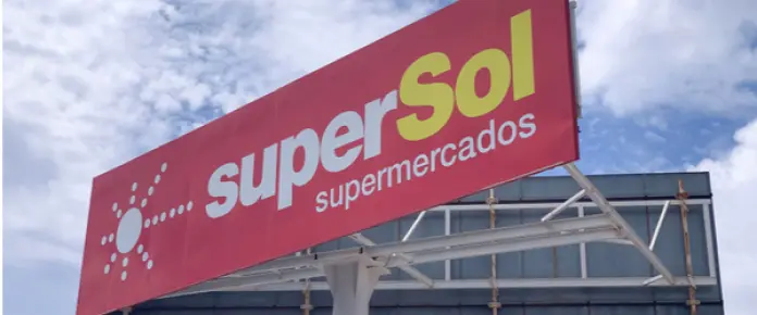 Cuatrecasas advises Supersol on selling CashDiplo