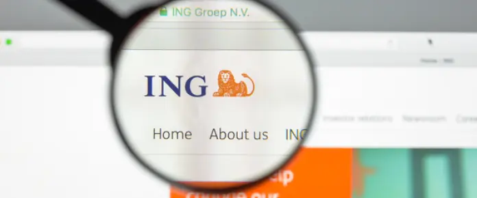 Cuatrecasas advises ING on setting up €15 billion securitization fund