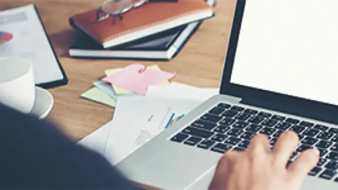 New regulation in Spain on remote working and teleworking | Legal Flash