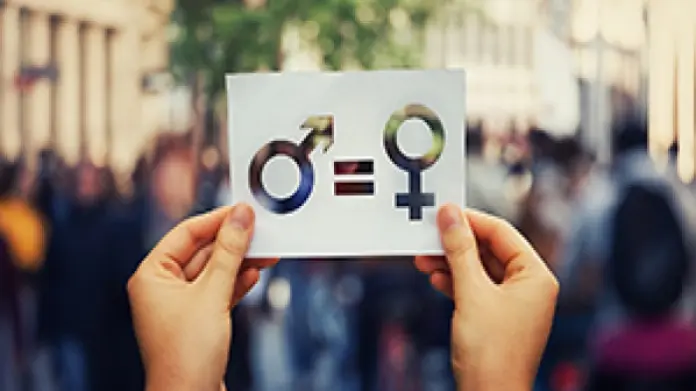 Nuevos objetivos para las empresas: la transparencia e igualdad salarial y el reforzamiento de los planes de igualdad