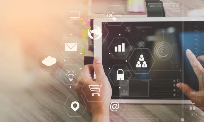 Se publica la propuesta de Reglamento sobre Mercado Único de Servicios Digitales (“Digital Services Act”)