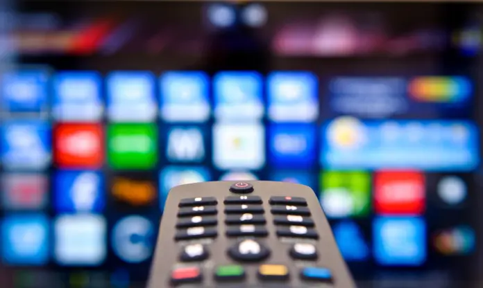 Government submits the General Audiovisual Media Bill to public consultation