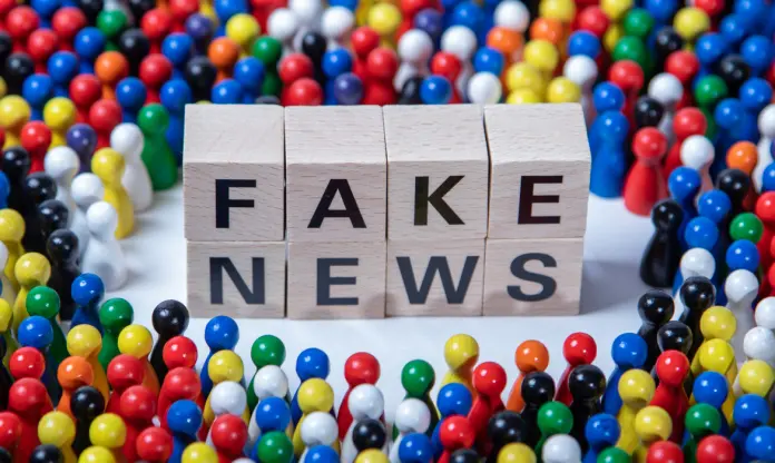 El Consejo de Seguridad Nacional aprueba el procedimiento de actuación contra la desinformación