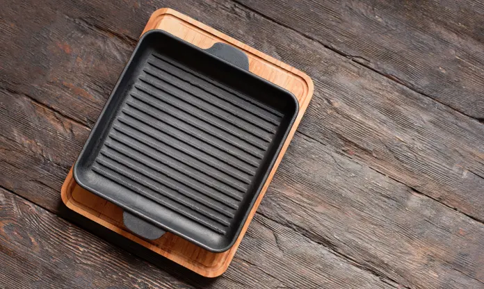 Sentencia del TS: alcance de la potestad judicial en la valoración de infracción de diseño industrial