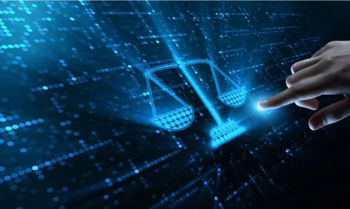 Abierta a consulta pública la primera versión de la Carta de Derechos Digitales