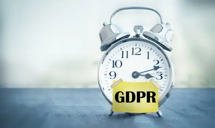 Nuevas Cláusulas Tipo para la transferencia internacional de datos personales, sometidas a consulta pública
