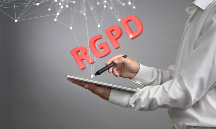 Requisitos del consentimiento a los efectos del RGPD