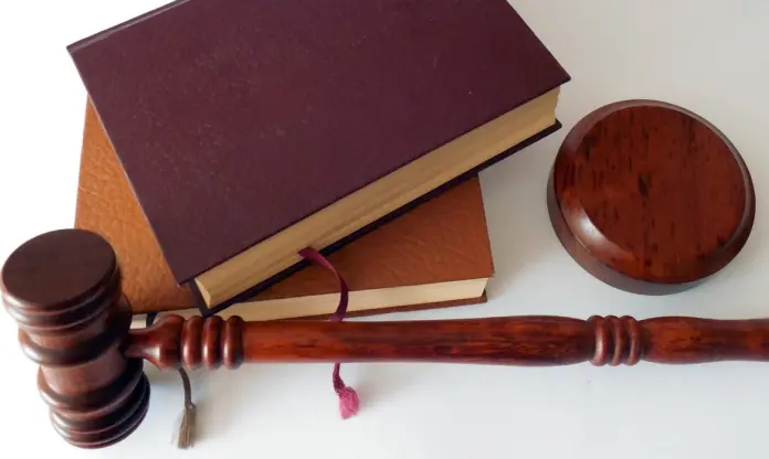 Tribunal Supremo entscheidet über die Frist für die Neuberechnung der Geldbußen durch das CNMC