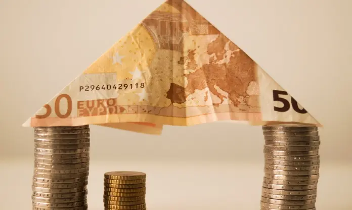 Das Neue Spanische Gesetz Über Immobilienkreditverträge Mit Verbrauchern