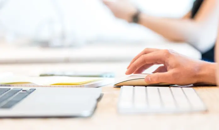 Neue Transparenzpflichten durch die nichtfinanzielle Berichterstattung