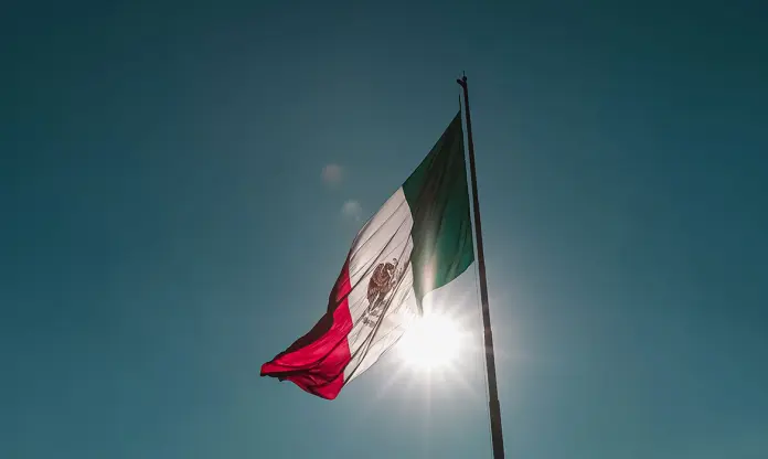 Arbeitsrechtsreform In Mexiko