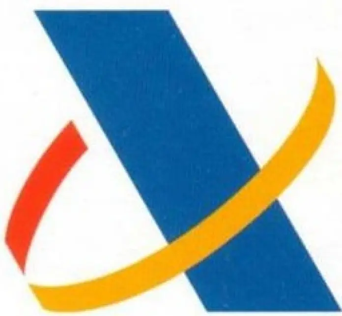 ¿Puede la AEAT comprobar ejercicios fiscales prescritos?