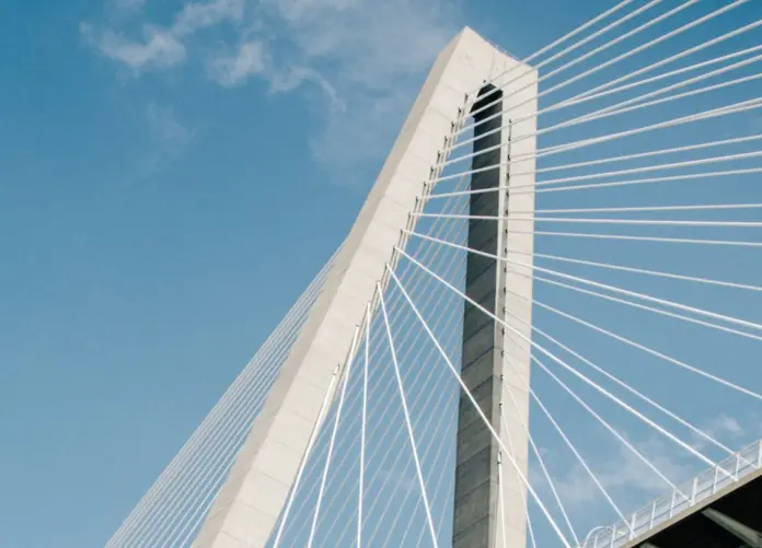 Alterações em matéria de Contratação Pública