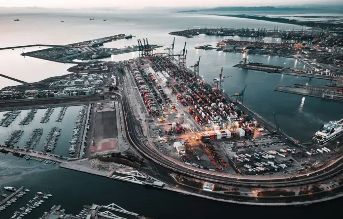 Alcance de las reformas del DL 10/2025 en la legislación portuaria de la Comunidad Valenciana