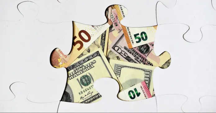 Qualitas Funds lanza su primer fondo de fondos de private equity para inversiones en Norteamérica