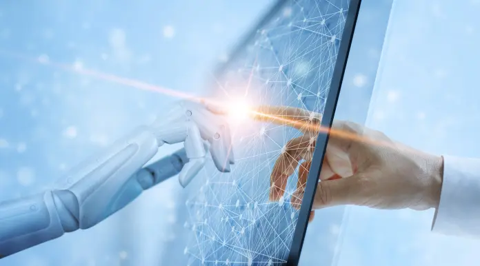 ¿Qué establece el Reglamento de la Ley de Inteligencia Artificial?