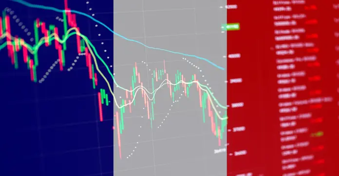 Queka Real Partners reafirma posicionamento e fecha um segundo fundo de 194 milhões de euros
