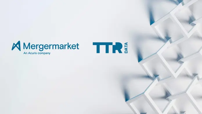 Cuatrecasas stands out in the global M&A rankings by number of transactions