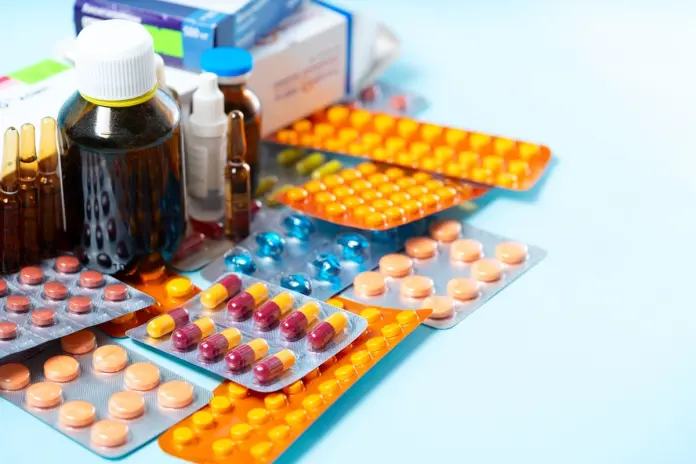 Nuevo régimen para la financiación de productos sanitarios