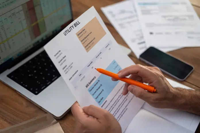 Ampliado el plazo para la adaptación de los sistemas informáticos de facturación