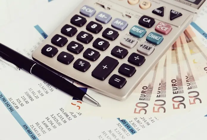 RDL 16/2025: novedades fiscales aprobadas a finales de 2025