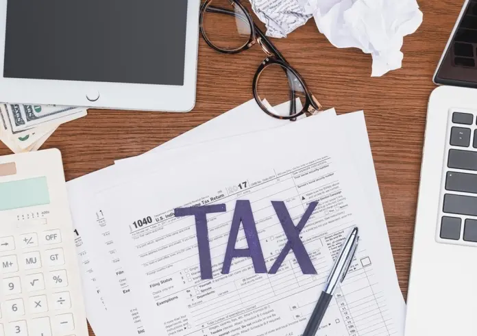 RDL 2/2026: Vuelven determinadas medidas fiscales aprobadas en 2025