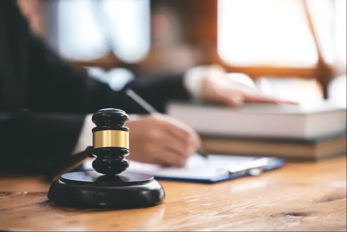 Sobre los efectos limitativos de la inconstitucionalidad del RDL 3/2016