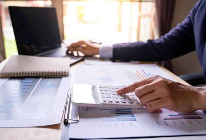 Novedades fiscales inminentes en el RDL 4/2024