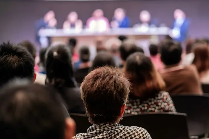 El RDL 7/2026 recupera de nuevo la “moratoria societaria”