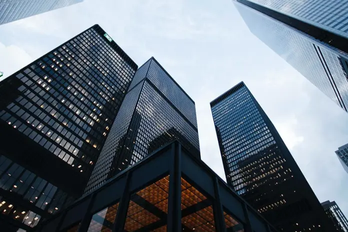 Rent update and extraordinary rent support