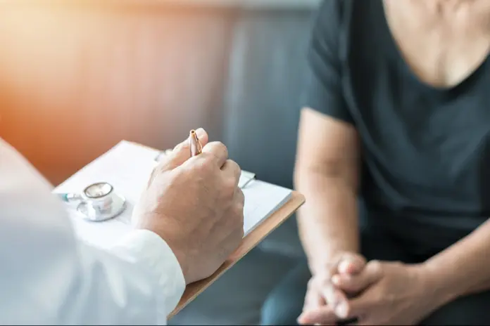 Los reconocimientos médicos en el trabajo. Un estudio de Derecho comparado. 1ª Edición