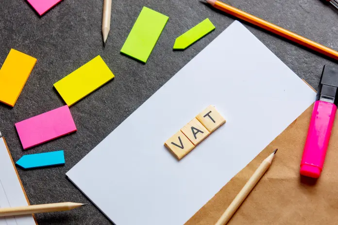 Sobre la recuperación del IVA repercutido no cobrado del cliente