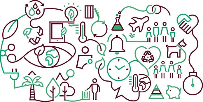 Sociedades cotizadas: aspectos jurídicos del ESG