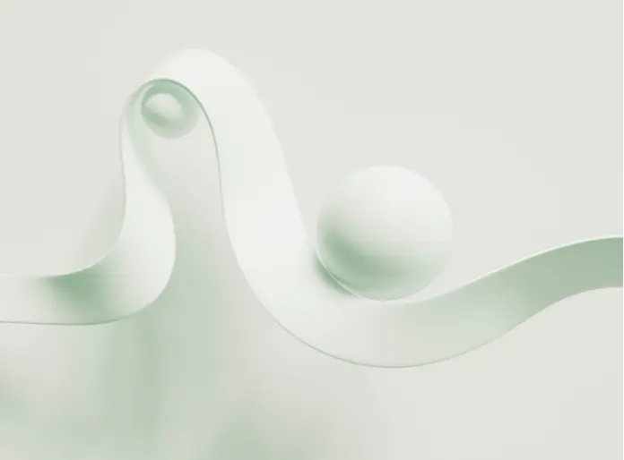 Newsletter Recursos Naturales | 1er trimestre 2026