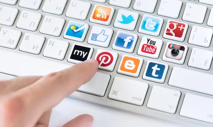 Redes sociales y libertad de expresión: Nuevo capítulo de una serie con muchas temporadas
