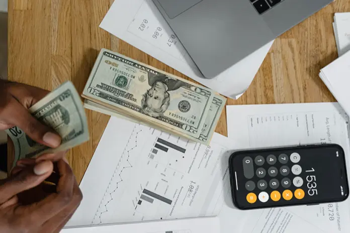 Reducción del 40% sobre capitales de varios planes de pensiones