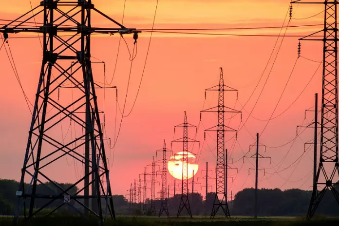 Mecanismo ibérico para la reducción del precio de la electricidad