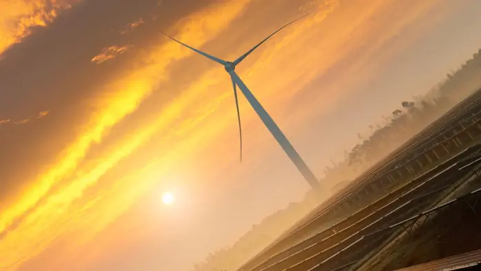 Energias Renováveis: Clarificação quanto ao procedimento de Reequipamento