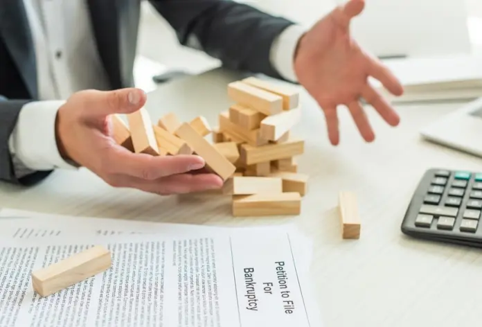 Otras cuestiones procesales y sustantivas en el marco de los planes de reestructuración