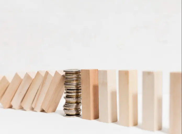 Comentario de la sentencia 91/2025 del Juzgado de lo Mercantil de Murcia de 6 de mayo (Grupo RATOR)