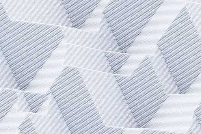 Reestructuración de empresas: Análisis práctico de cuestiones relevantes